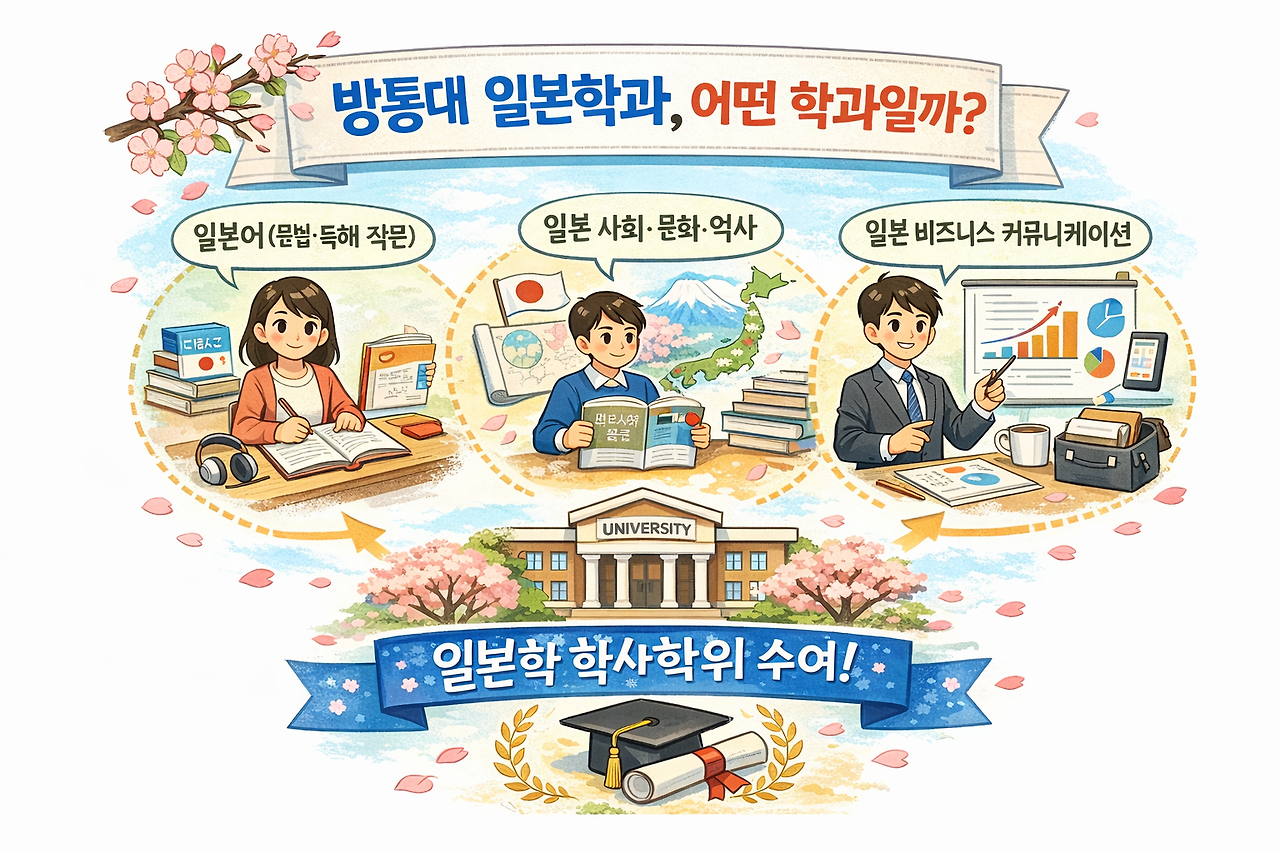 ChatGPT Image 2026년 1월 7일 오후 05_51_54 - 복사본.png