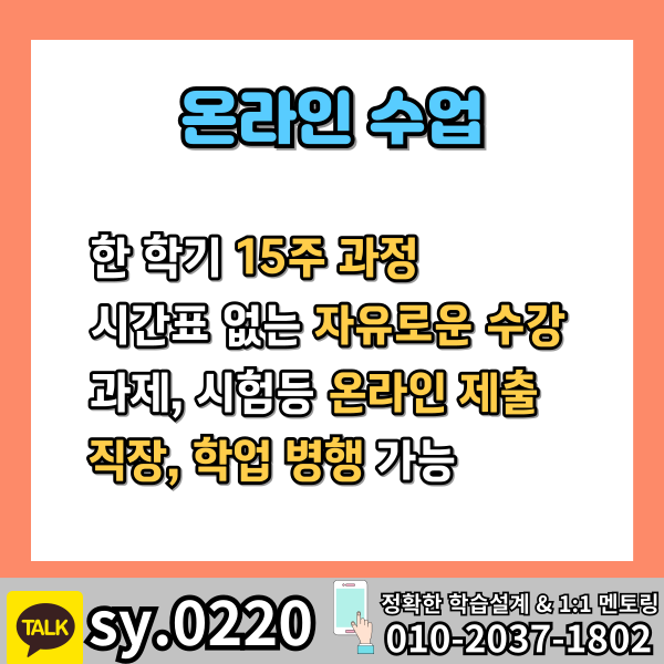 005 - 복사본.png