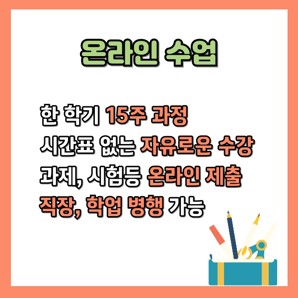 005 (2) - 복사본.png