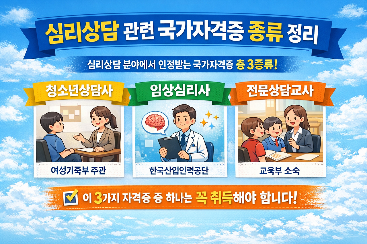 ChatGPT Image 2025년 12월 29일 오후 05_25_48 - 복사본.png