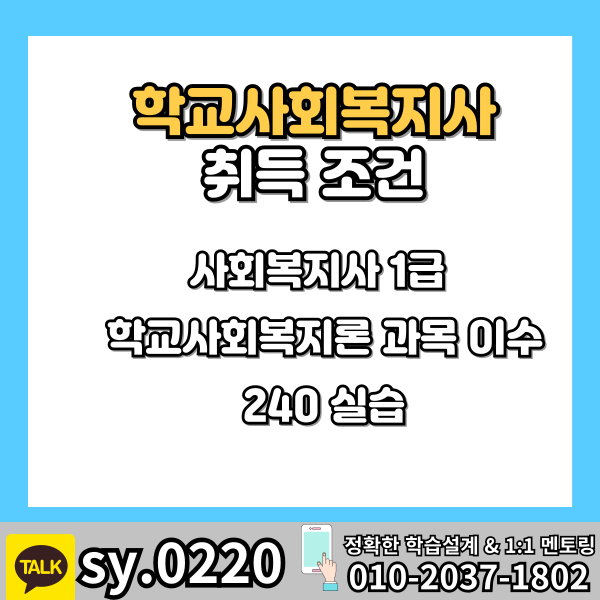 002 - 복사본.png