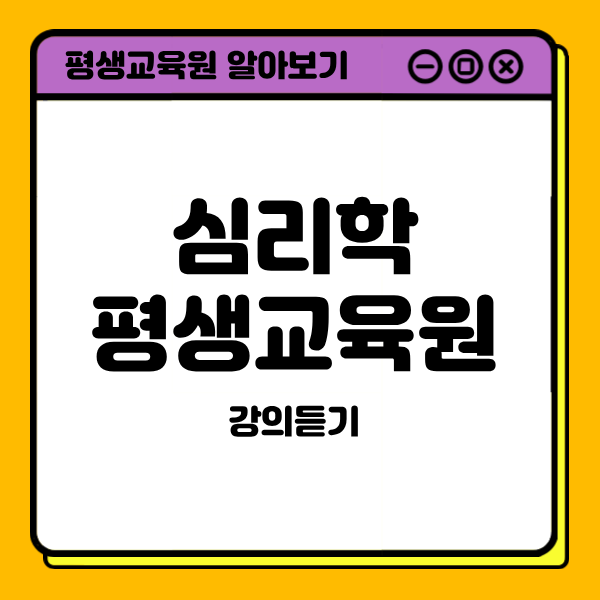 19 - 복사본.png