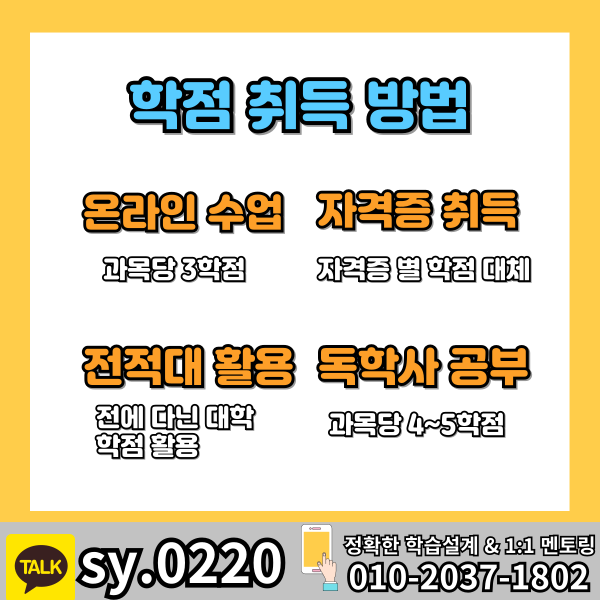 004 - 복사본.png