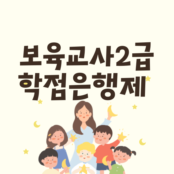 제목을-입력해주세요_-001 (1).png