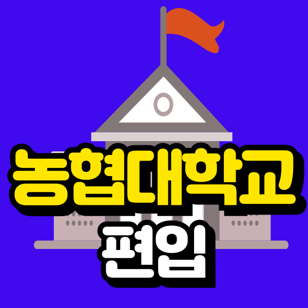 001 - 복사본.png