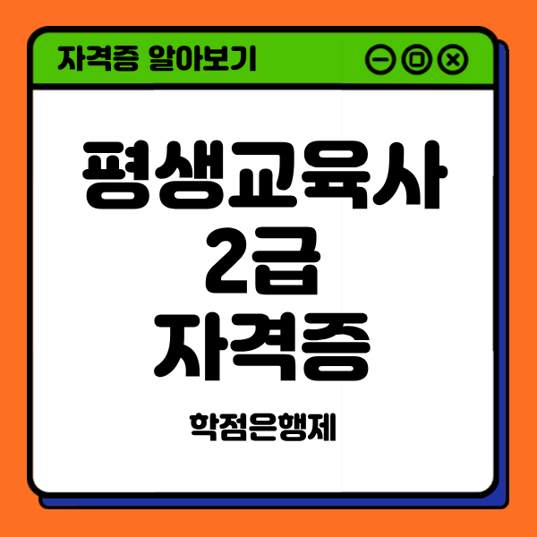 72 - 복사본.png
