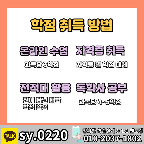 004 - 복사본.png