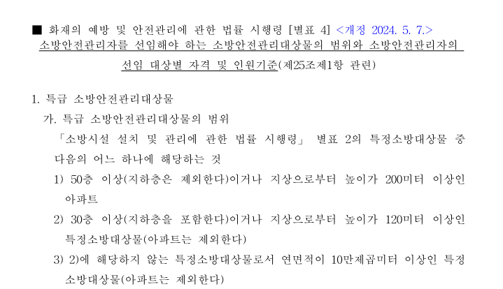 별표4 - 복사본.png