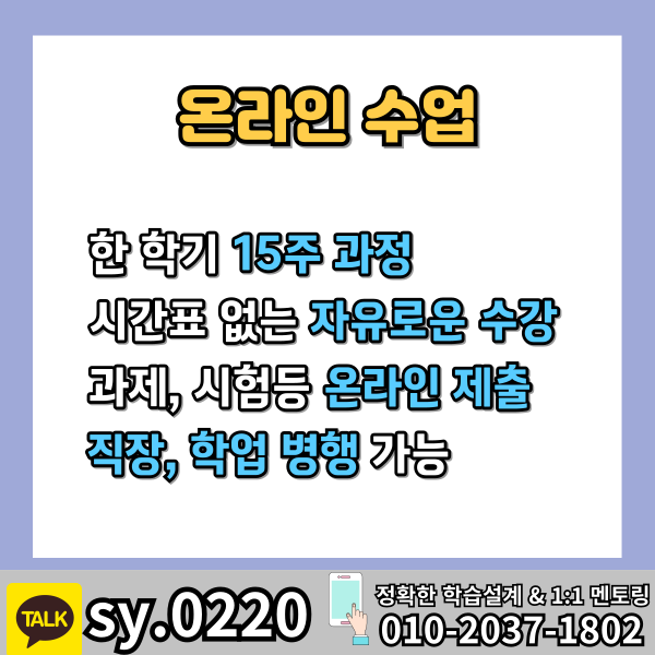 005 - 복사본.png