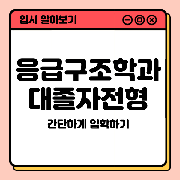 12 - 복사본.png