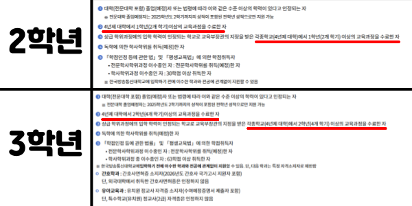 삽입이미지001 - 복사본.png