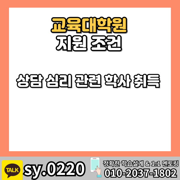 002 - 복사본.png