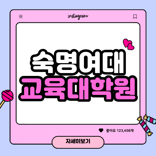 1 - 복사본.png