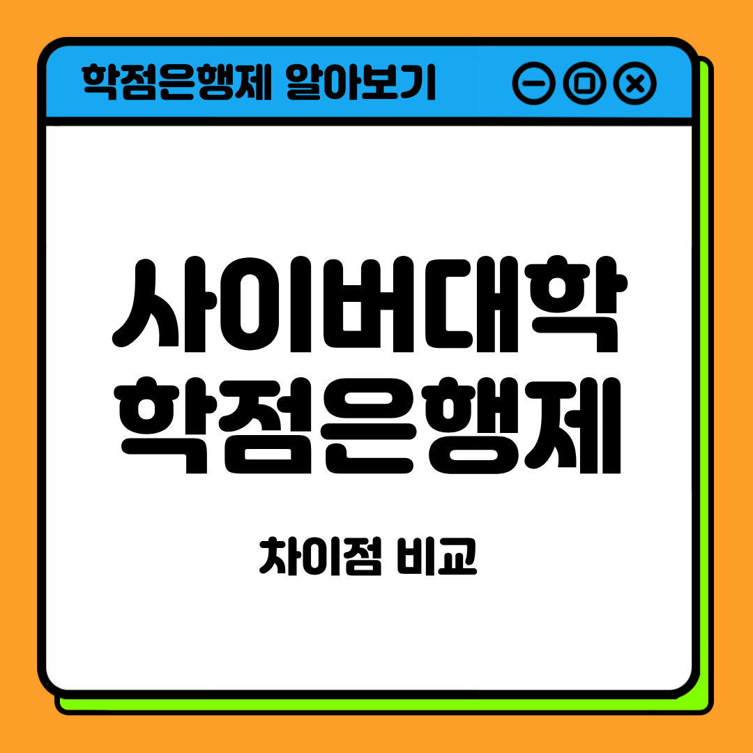 1 - 복사본.png
