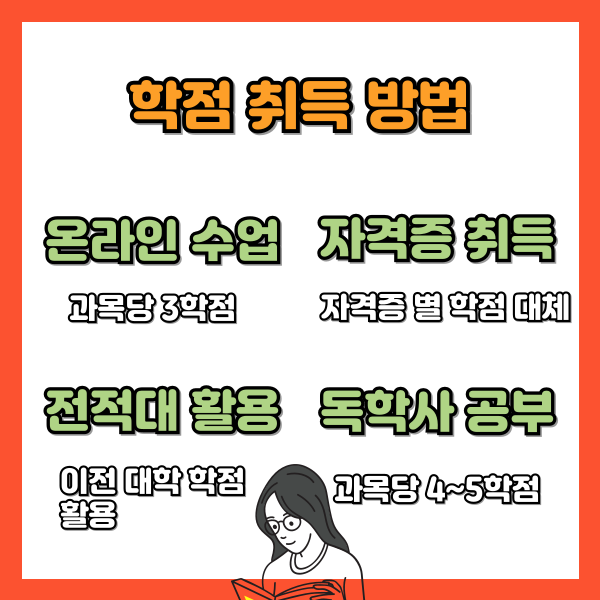 004 - 복사본.png