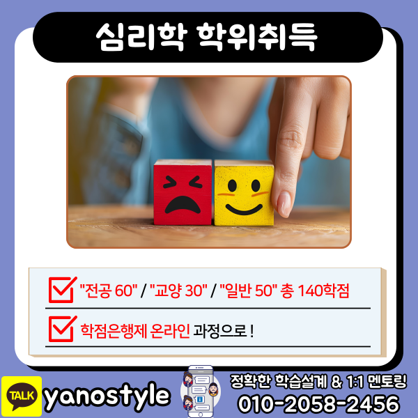 001 - 복사본.png