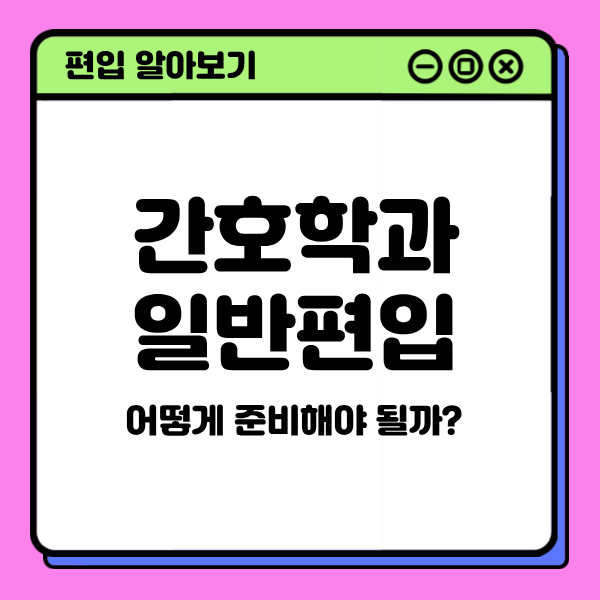 21 - 복사본.png