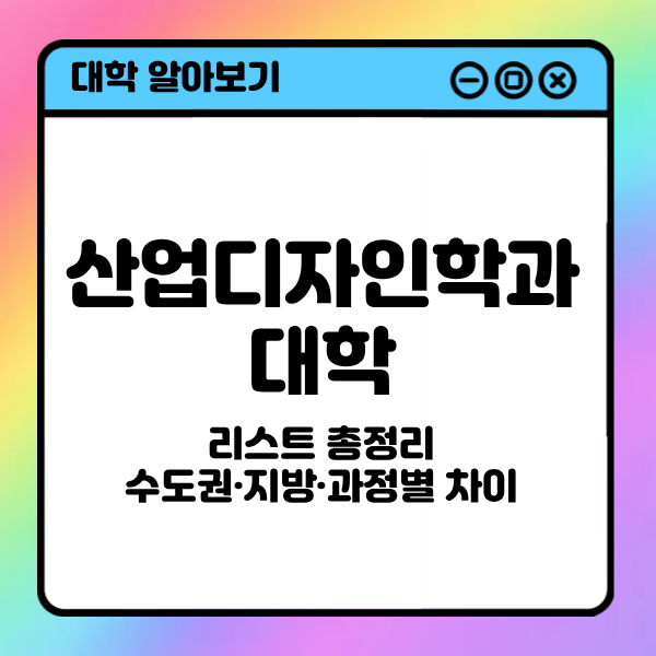 1 - 복사본.png