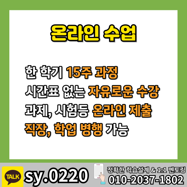 005 - 복사본.png