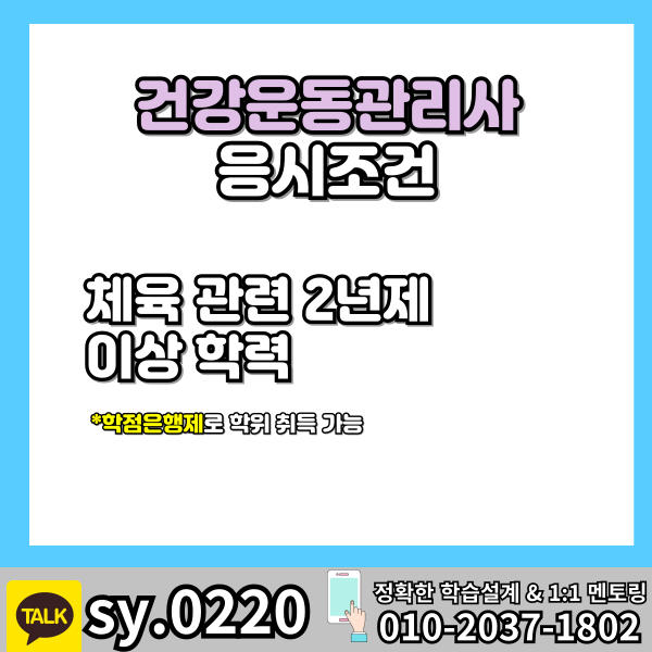 002 - 복사본.png