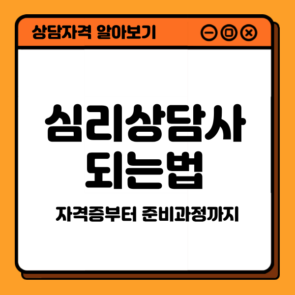 1 - 복사본.png