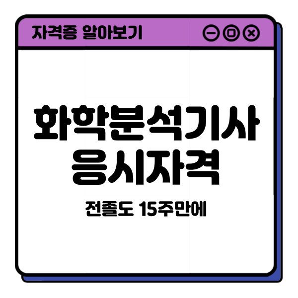 7 - 복사본.png