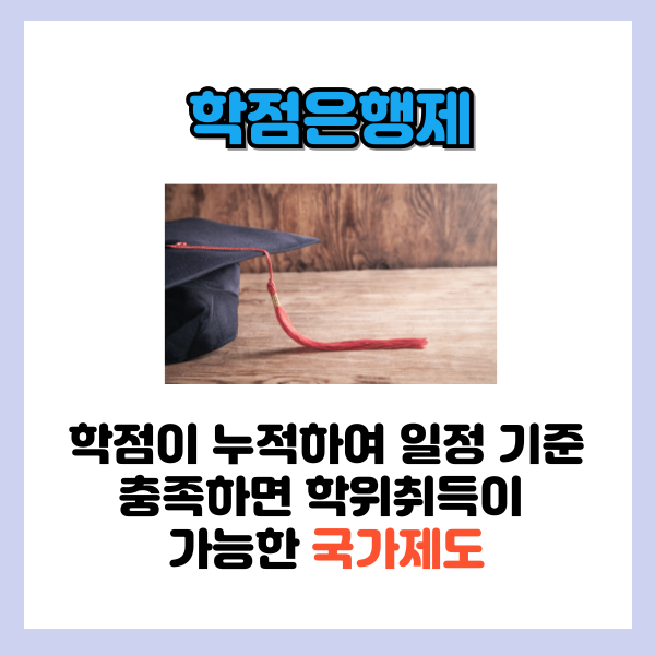 003 - 복사본.png