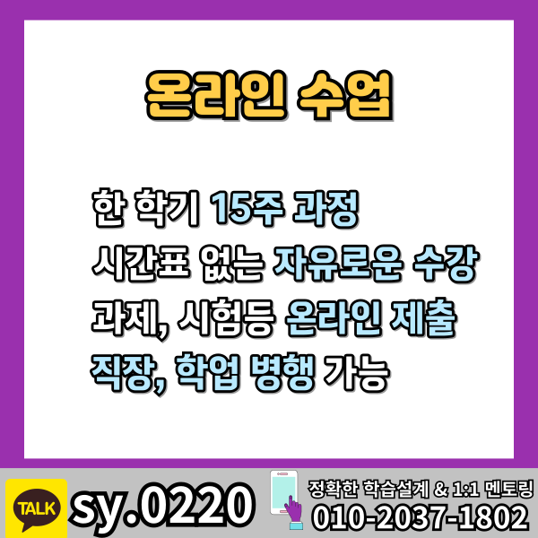 005 - 복사본.png