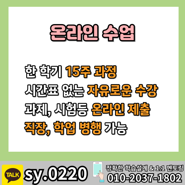 005 - 복사본.png