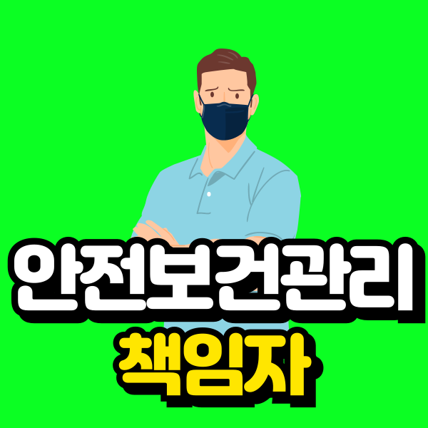 001 - 복사본.png
