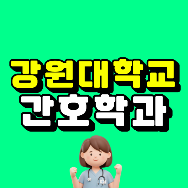 001 - 복사본.png
