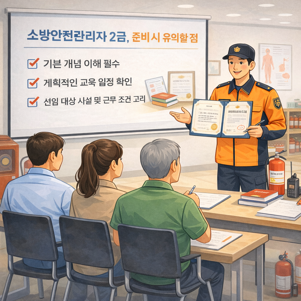 ChatGPT Image 2026년 1월 2일 오전 11_13_49 - 복사본.png