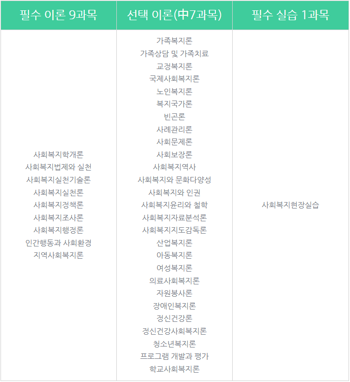 화면 캡처 2026-01-05 173059 - 복사본.png