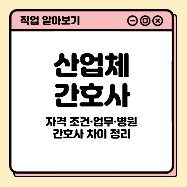 1 - 복사본.png