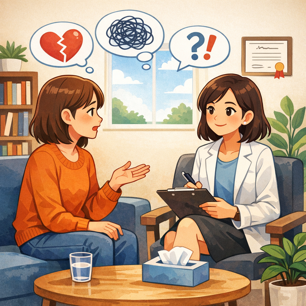 ChatGPT Image 2025년 12월 30일 오후 12_19_35 - 복사본.png