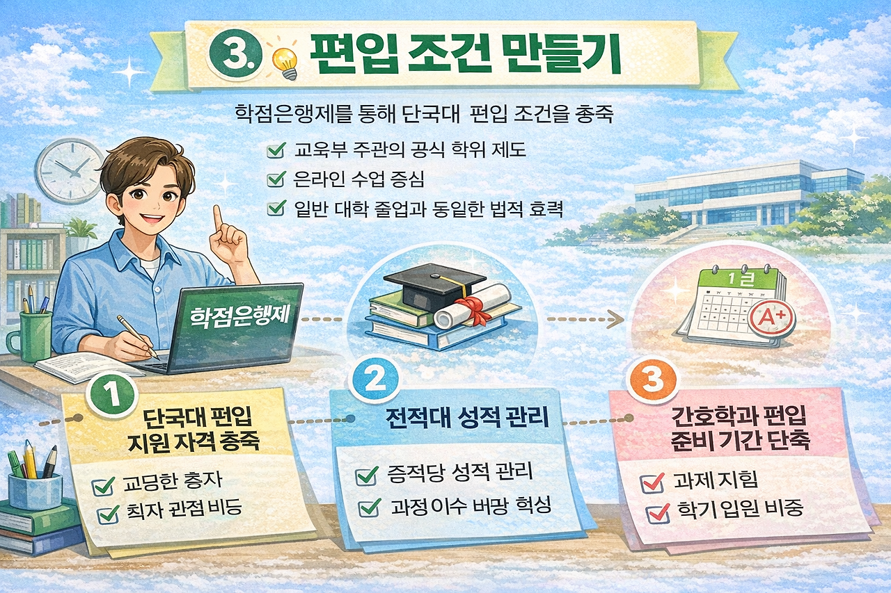 ChatGPT Image 2025년 12월 29일 오후 09_06_04 - 복사본.png