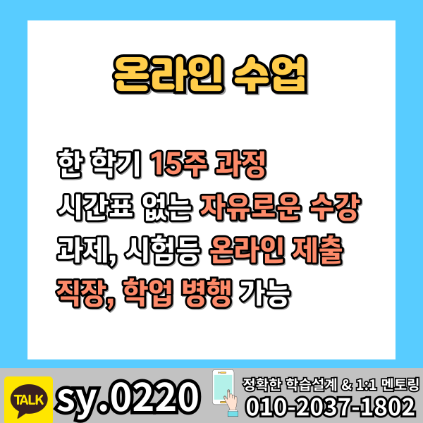 005 - 복사본.png
