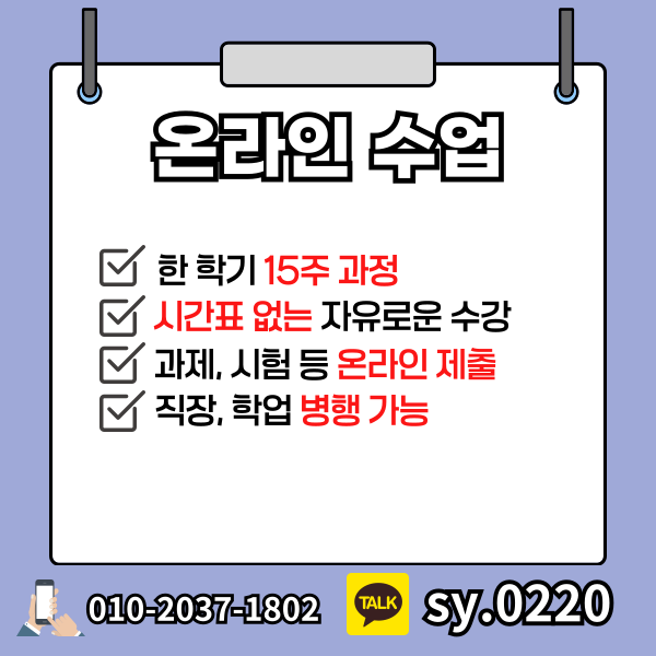 005 - 복사본.png
