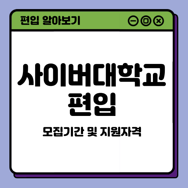 1 - 복사본.png