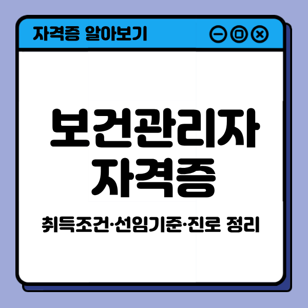 1 - 복사본.png