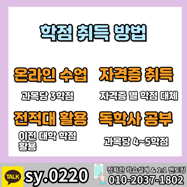 004 - 복사본.png