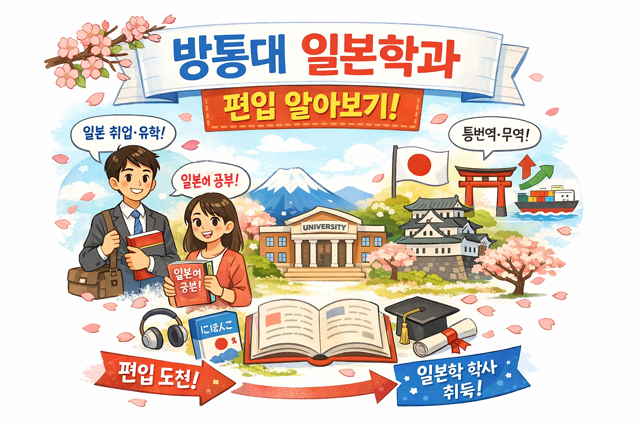 ChatGPT Image 2026년 1월 7일 오후 05_26_27 - 복사본.png