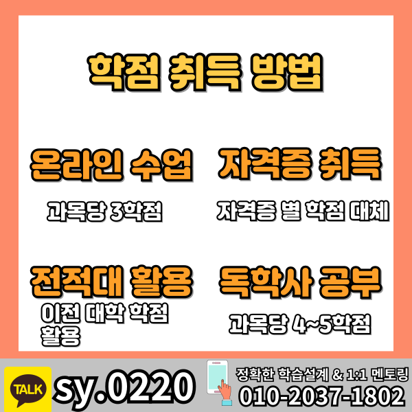 004 - 복사본.png
