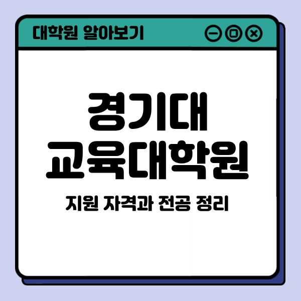 1 - 복사본.png
