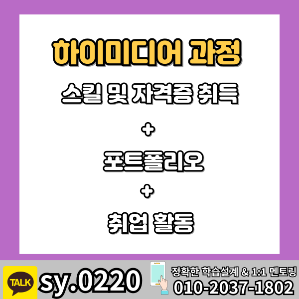 004 - 복사본.png