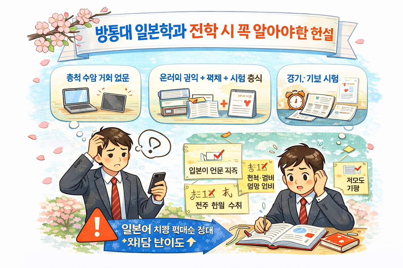 ChatGPT Image 2026년 1월 7일 오후 05_51_57 - 복사본.png