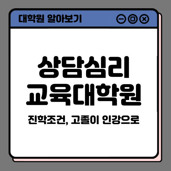 20 - 복사본.png