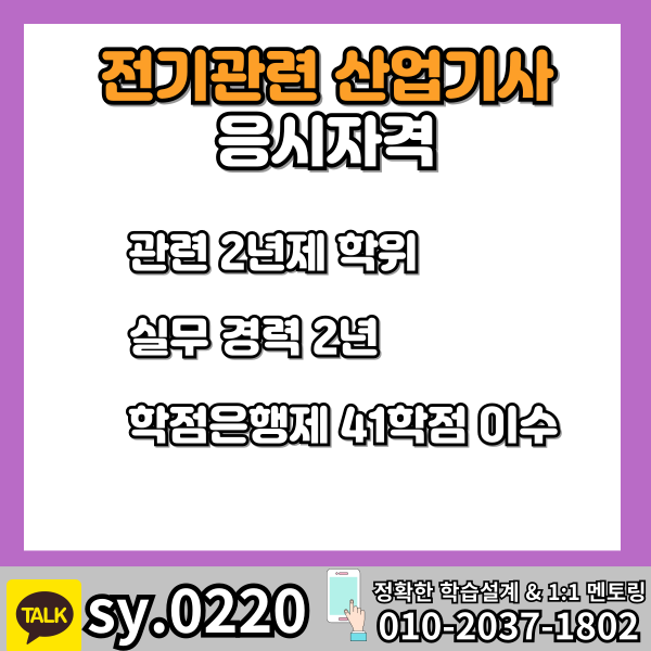 002 - 복사본.png