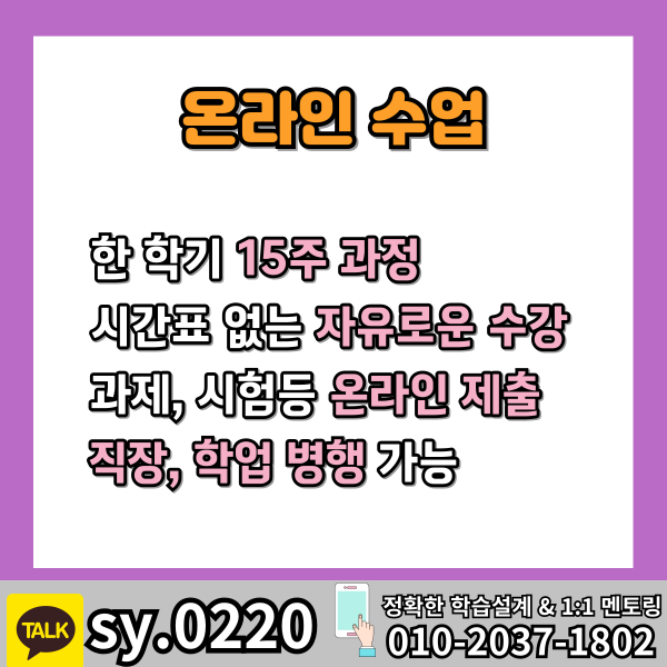 005 - 복사본.png
