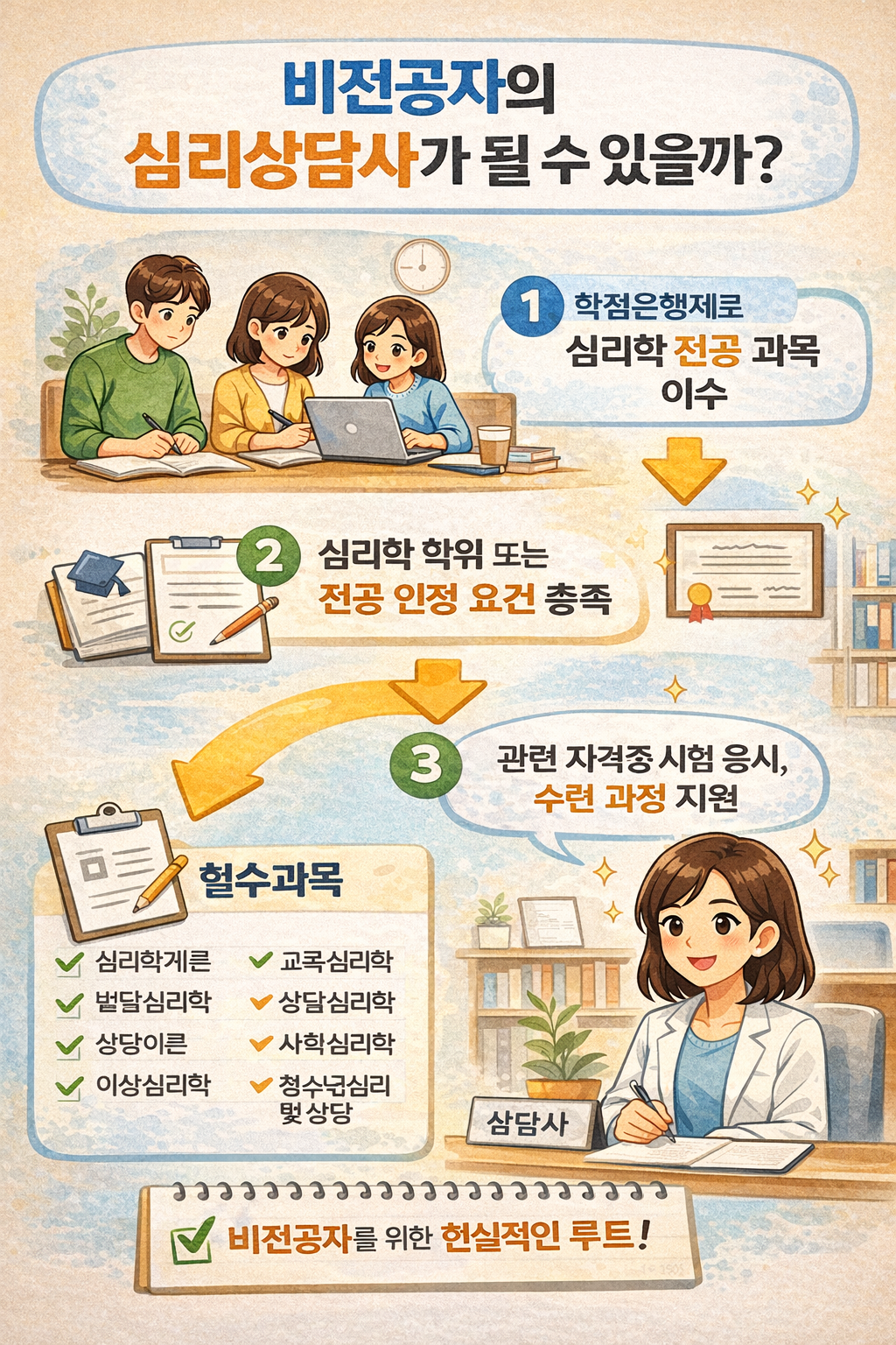 ChatGPT Image 2025년 12월 30일 오후 12_25_50 - 복사본.png